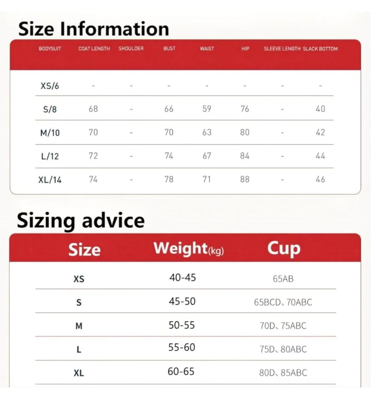 Fake two-piece anti-exposure tight sports dress