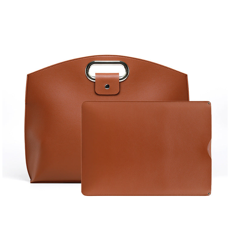 14-inch laptop bag inner bag set