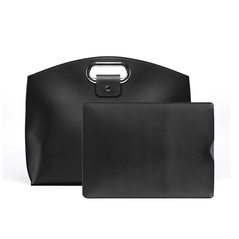 14-inch laptop bag inner bag set