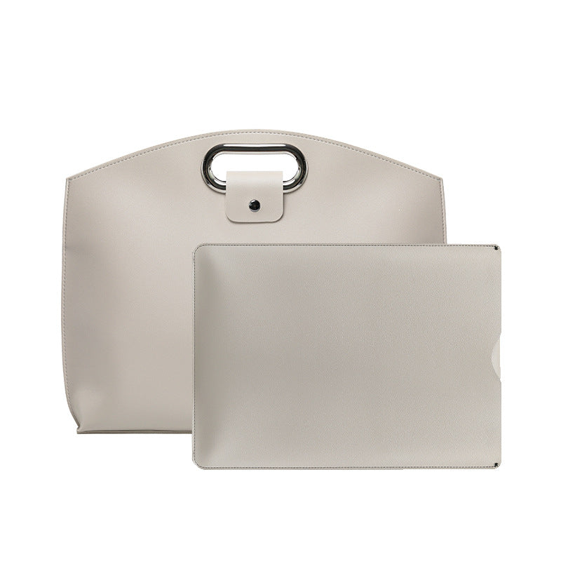 14-inch laptop bag inner bag set