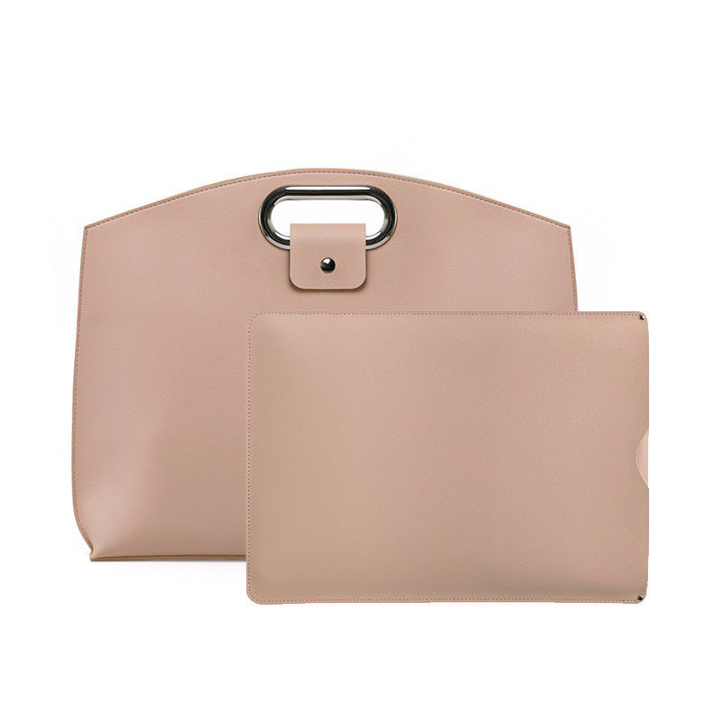 14-inch laptop bag inner bag set