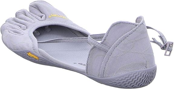 Women's Fitness Yoga Shoes