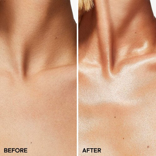 Brightening Body Balm