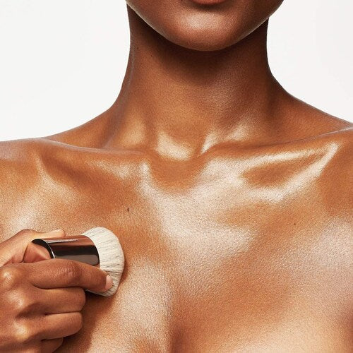 Brightening Body Balm