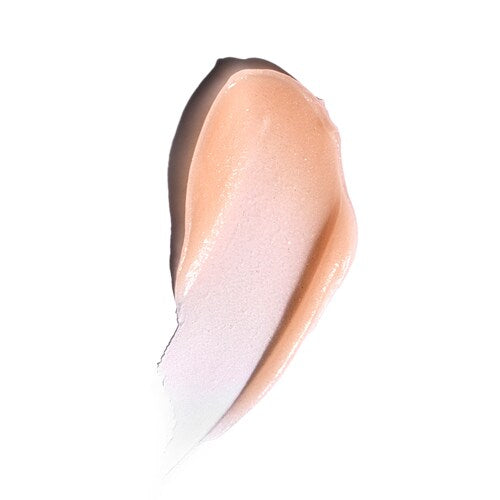 Brightening Body Balm