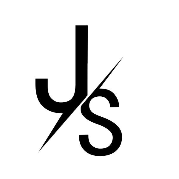 jesolan logo