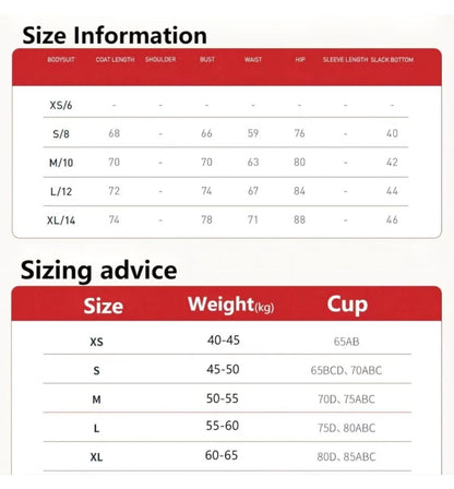 Fake two-piece anti-exposure tight sports dress