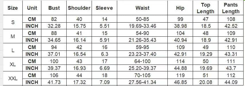 Basic casual solid color T-shirt + casual pants cuffed waist short-sleeved hot girl sports suit