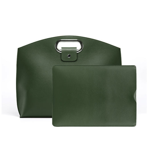 14-inch laptop bag inner bag set