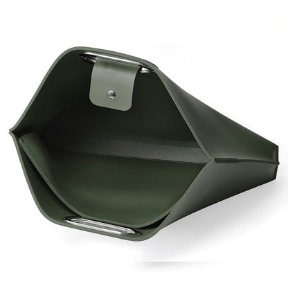 14-inch laptop bag inner bag set