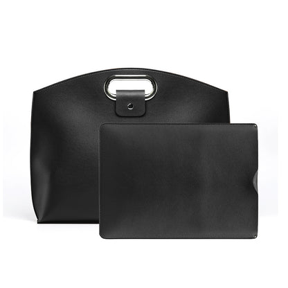 14-inch laptop bag inner bag set