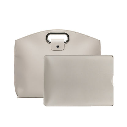 14-inch laptop bag inner bag set