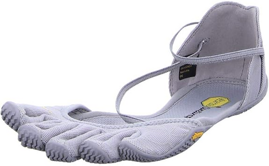 Women's Fitness Yoga Shoes