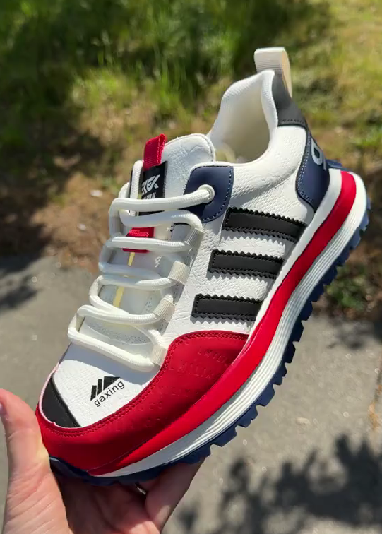 2025 women's new summer trend sports casual shoes