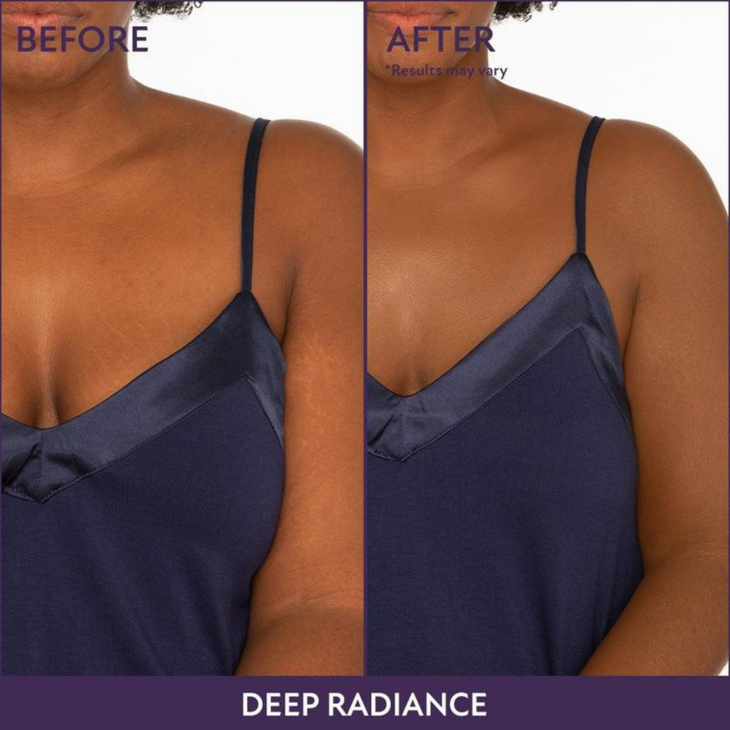 Perfect Body Cover (with free brush)