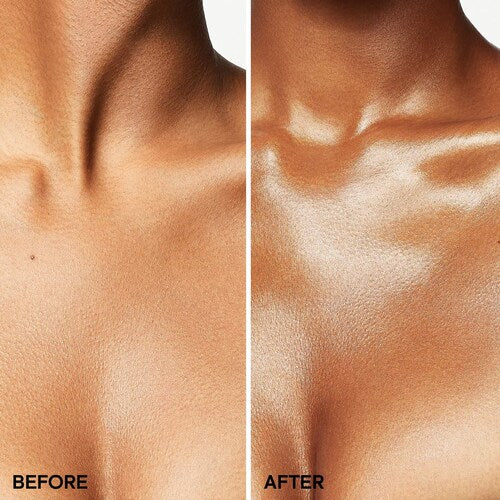 Brightening Body Balm