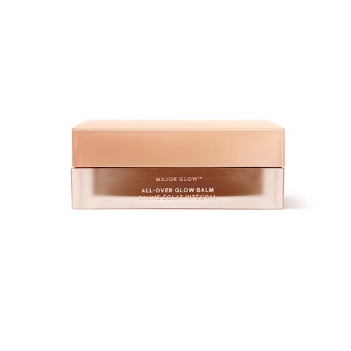 Brightening Body Balm
