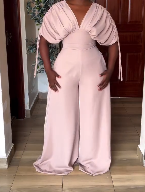 Bodysuits for easy breastfeeding