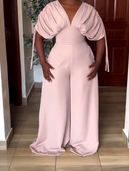Bodysuits for easy breastfeeding