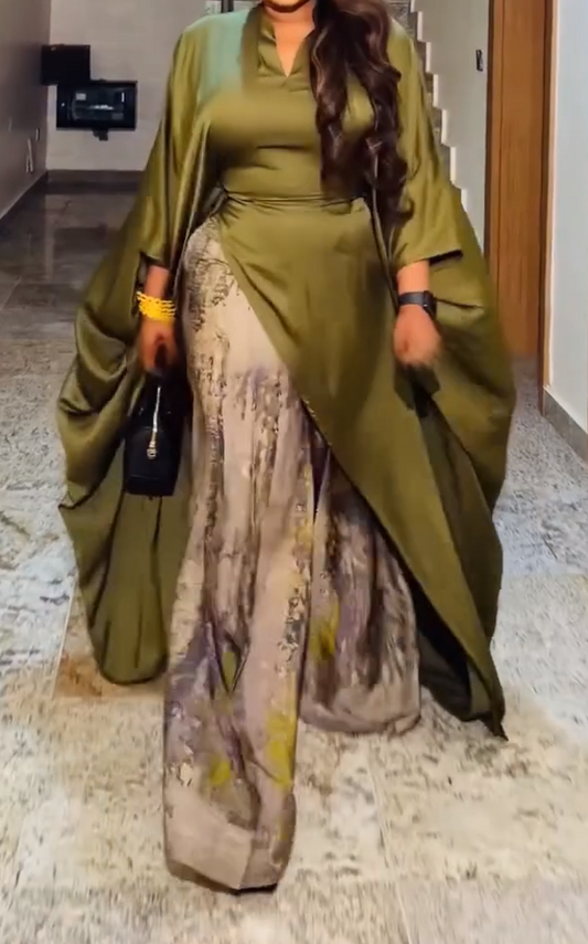 New Lia Set