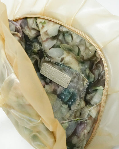 Dumpling Bag