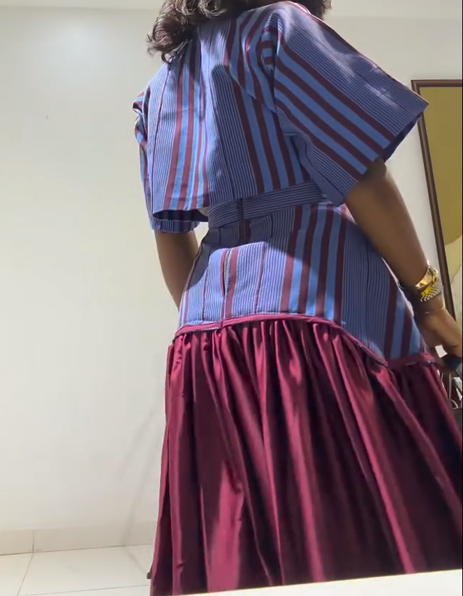 Raheema Set