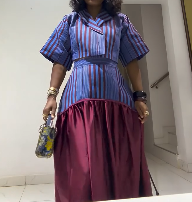 Raheema Set