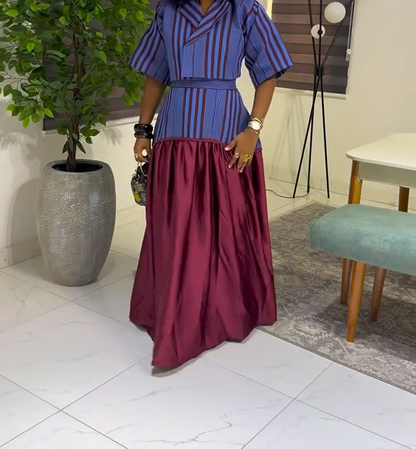 Raheema Set