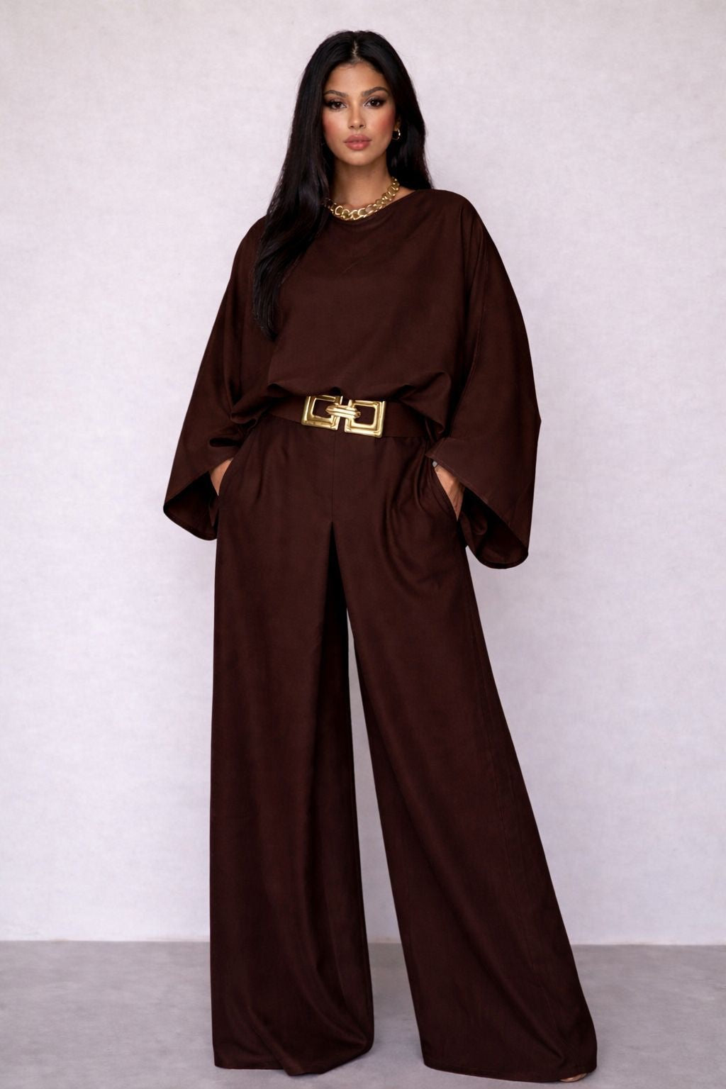 Ensemble Classy