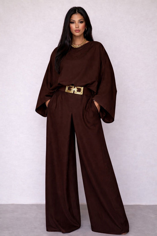 Ensemble Classy