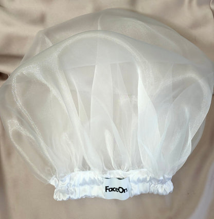 Beautywear & Satin Pouch