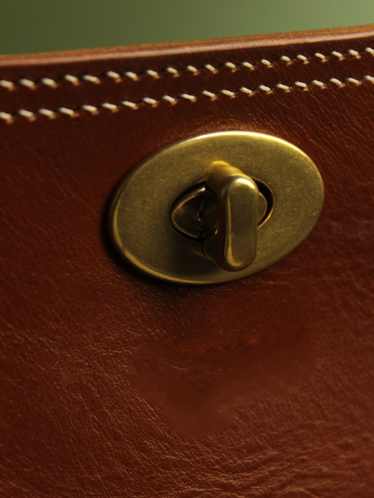 Camel Maxi 2.0 Briefcase