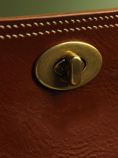 Camel Maxi 2.0 Briefcase