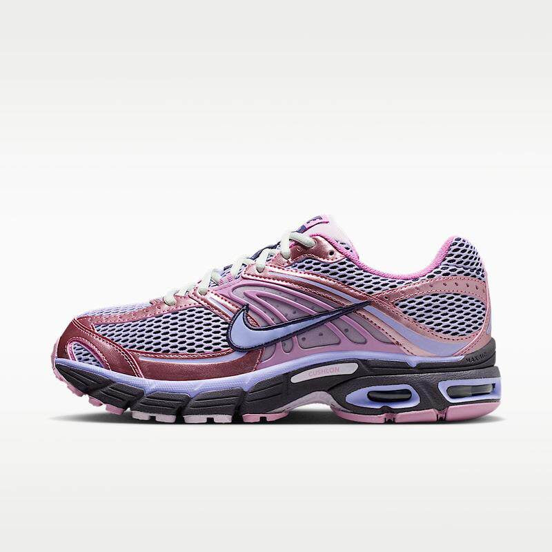 Running Shoes: Cushioning, Support, and Lightweight