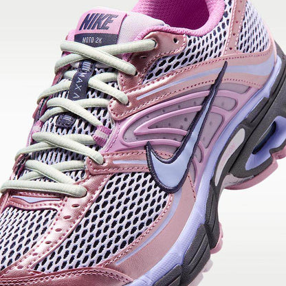 Running Shoes: Cushioning, Support, and Lightweight