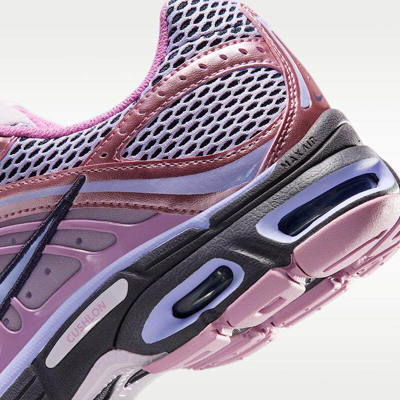 Running Shoes: Cushioning, Support, and Lightweight