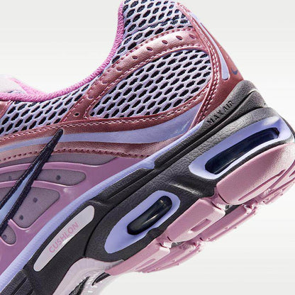 Running Shoes: Cushioning, Support, and Lightweight