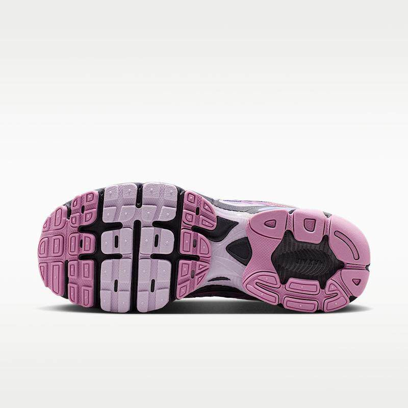 Running Shoes: Cushioning, Support, and Lightweight