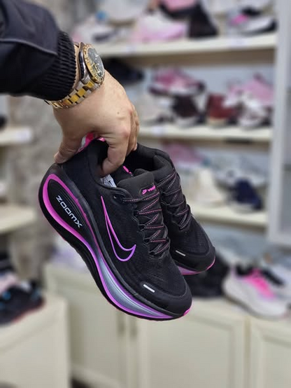 Super Comfy Ladies Lightweight Running Shoes