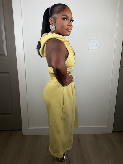 Jama luxe Set (very stretchy)