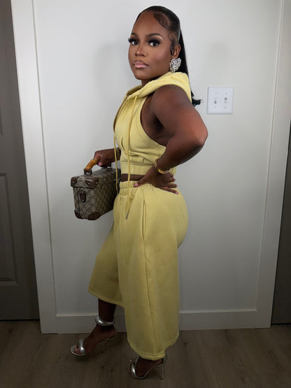 Jama luxe Set (very stretchy)