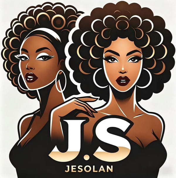 jesolan