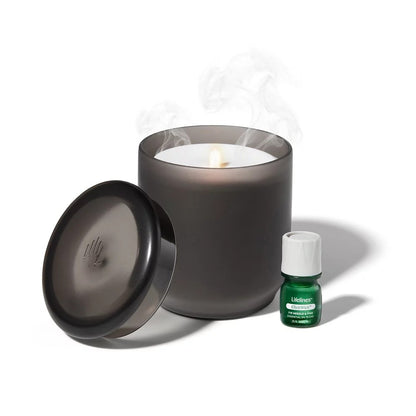 Flameless Candle Diffuser