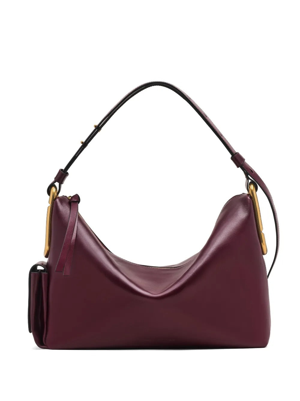 large Scene shoulder bag