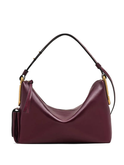 large Scene shoulder bag