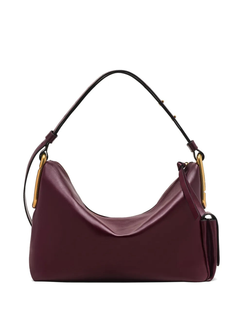 large Scene shoulder bag