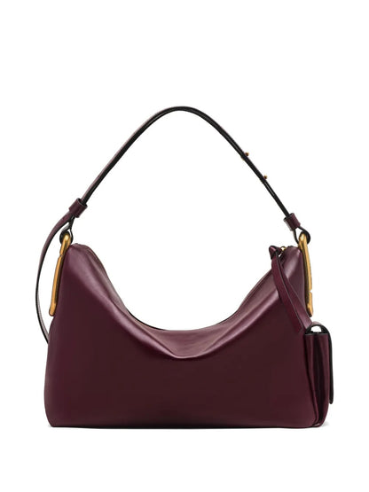 large Scene shoulder bag