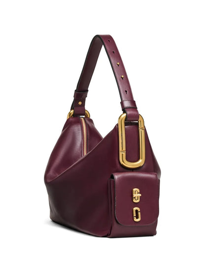 large Scene shoulder bag