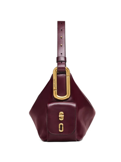 large Scene shoulder bag