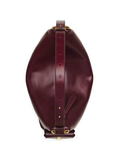 large Scene shoulder bag